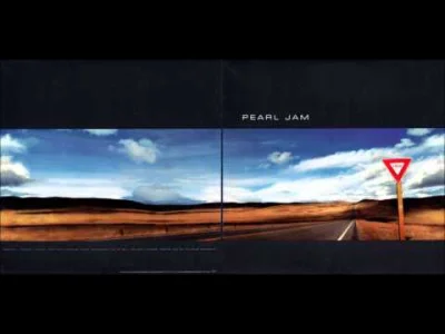 n.....r - Pearl Jam - "In Hiding"

#pearljam #muzyka [ #muzykanoela ] #rock #yield ...