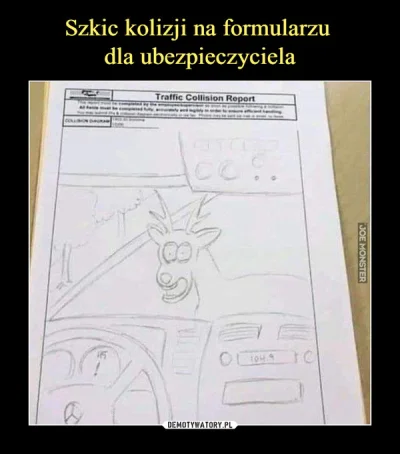 A.....1 - #humorobrazkowy #motoryzacja #samochody