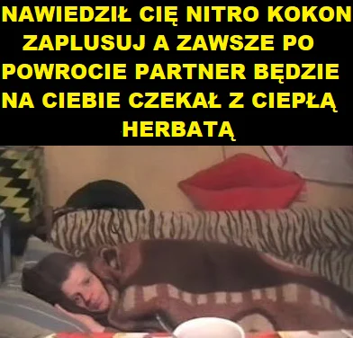 Korasek - #KONONOWICZ
#patostreamy 
#suchodolski 
#zwiazki
#lgbt
#heheszki