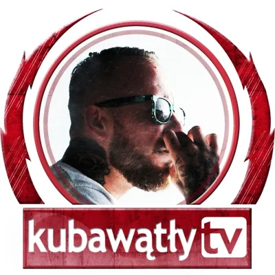 976497 - Kuba Wątły #stream:
https://www.facebook.com/KubaWatlyTV3/videos/8771711793...