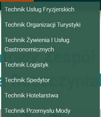 VerttiPL - Witajcie mam do was pytanie. Otóż nie podoba mi się kierunek logistyczny i...