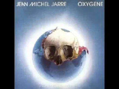 SpaceSynth - #jeanmichelejarre #muzyczkanadzis #muzykaelektroniczna #byloaledobre
Je...