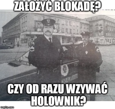 futbolski - #bialystok #humorobrazkowy #strazmiejska