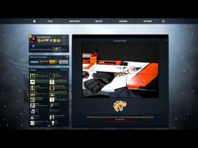 bastian009 - #csgo #reddit