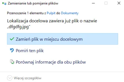 M.....e - kurłaaa, najgorzej ( ͡° ʖ̯ ͡°)

#heheszki #gownowpis