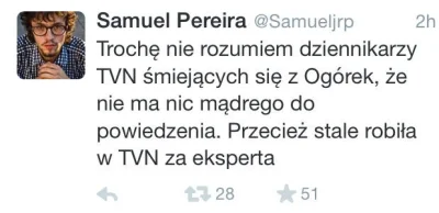 p.....t - @polaczek_malkontent: