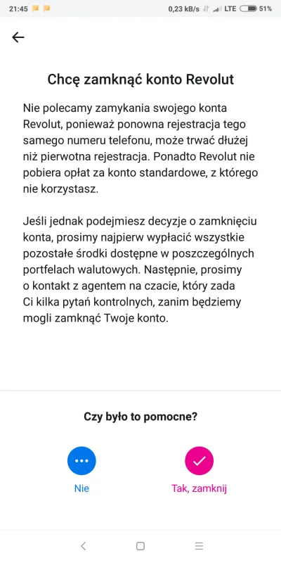 StaraSzopa - @MG78: miało wrzucić ten obrazek. czyli niby można zarejestrować na ten ...