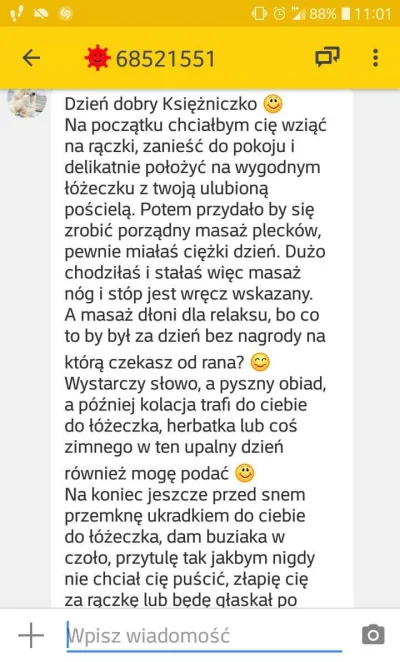 Twinkle - I cyk, kolejna perełka. Numer pozostawiam do dyspozycji, może ktoś ma jakie...