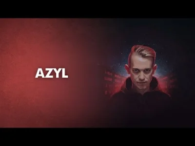 khaotic - Sztos, sztos. 

Te-Tris - Azyl (Definitywnie 2015)

#rap #polskihh #muz...