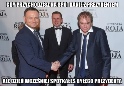 bordozielonka - @Naplulimiw_twarz: nareszcie ktoś docenił mój humor :)
Masz tu mój o...