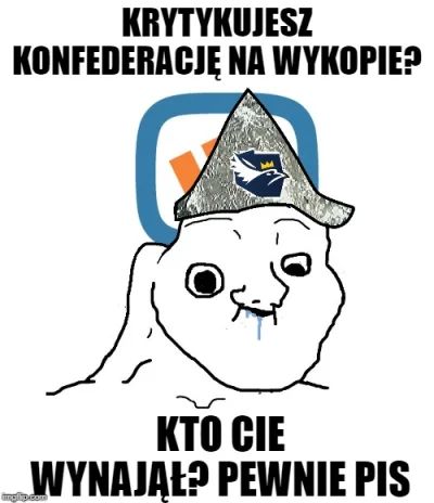 L.....x - Jarek z Sorosem obiecali mi premię za wstawienie tego obrazka xd

#konfed...