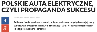 gaim - Bauer Media Polska-niemiecka propaganda dla foksdojczów.