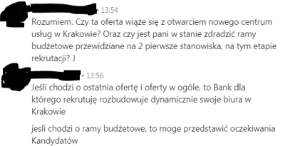 Dr_Killjoy - Co to w ogóle gurwa za zagranie jest? xdd
W sensie, zobacz pan za ile f...