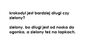 n.....t - Dawka słodyczy przekroczyła normę (｡◕‿‿◕｡)

#heheszki #humorobrazkowy #slod...