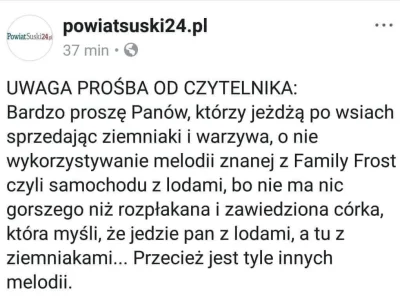 Dambibi - #heheszki #humorobrazkowy #patologiazewsi #rakcontent #familyfrost #faceboo...