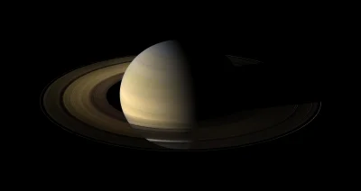 d.....4 - Saturn podczas równonocy 

#kosmos #astronomia #conocastrofoto