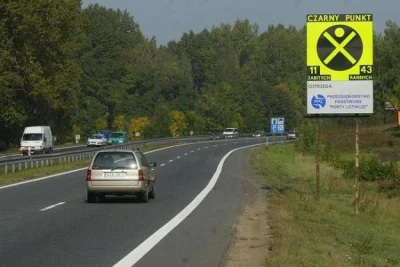 cyrkiel - > poprosiliby pana Adama o to żeby dodał specjalny moduł do Yanosika ostrze...