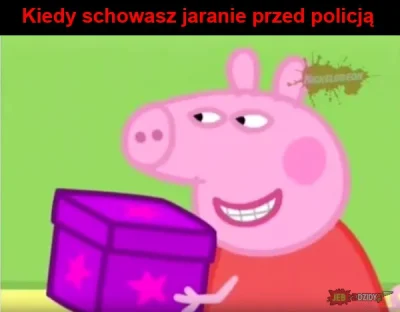 lecimykierwatutej - Jeszcze jeden śmieszny obrazek na dziś ( ͡° ͜ʖ ͡°)
#humorobrazko...