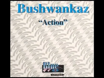 Krzemol - Bushwankaz - Action
#elektroniczna2000 #hardhouse #muzyka #muzykaelektroni...