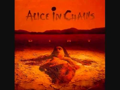 Luuna - Alice in Chains - Rooster

 Here they come to snuff the rooster
 Yeah here c...