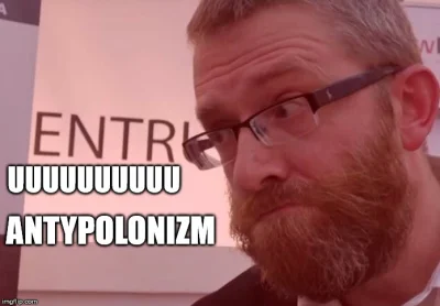 kulass - > intelektualna biegunka we wpisach kulassa

@klonopin-retard: uuu Antykul...