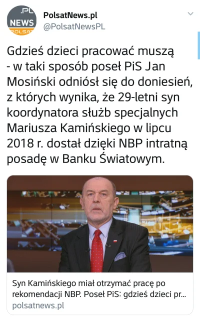 J.....D - A wy dalej studia, kursy i dziesiątki rozmów kwalifikacyjnych? Nawet mi was...