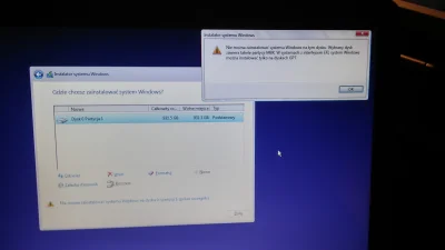 nom_om - Co mogę zrobić w takim wypadku żeby zainstalować #windows10?
#pcmasterrace