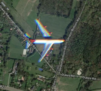 P.....y - Dla leniwych: