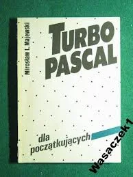 k.....o - To jak to? to wykopowi freelancerzy nie zarabiają po 20.000 tysięcy, został...