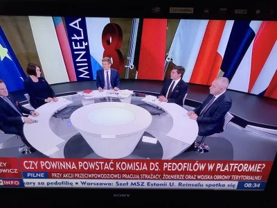 Swieta_Apostazja - Robić komisje!!!!!
