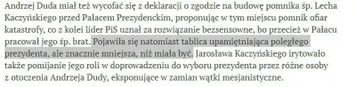 Kalafijor - SKANDAL (źródło: wpolityce.pl)
#polityka #wpolityce