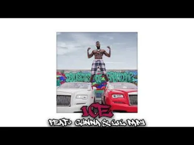 pestis - Gucci Mane - ICE feat. Gunna & Lil Baby

[ #czarnuszyrap #muzyka #rap #you...
