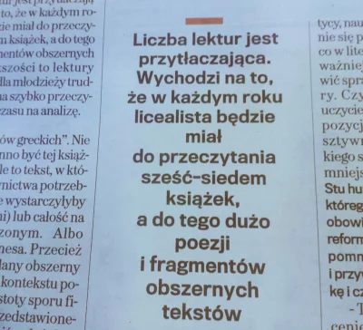 T.....a - @Tajch: Gdzie jest Trybunał Praw Człowieka?