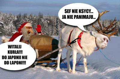 wlepierwot - #Polak #heheszki #humorobrazkowy #nosaczsundajski #ukrainiec