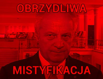 lexx23 - #po #heheszki #jad ##!$%@? #polska