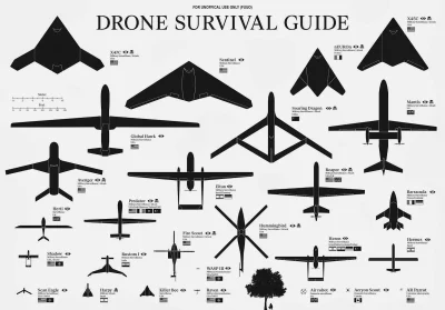 d.....4 - #ciekawostki #aircraftboners #drony #dragonspamuje