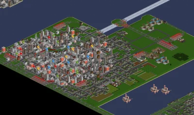 sylwke3100 - @janoosh:

@Crusier: Taki niby metro w OpenTTD ( ͡° ͜ʖ ͡°)