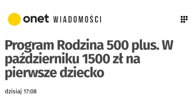 Thon - > Ok. Szkoda że te głąby nie wiedzą że w wakacje gaz i prąd ostro w górę ( ͡° ...