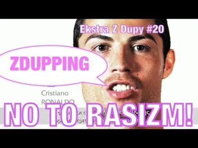 M.....o - NO TO RASIZM XD