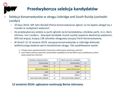 e.....3 - @Fisher255: Chyba ma rzetelnych, na pewno JOW jest zdecydowanie lepsze od o...