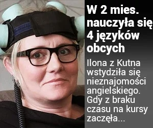 a.....t - #humorobrazkowy #humor #hecheszki #nauka #jezykiobce ##!$%@? 

Ta intelig...