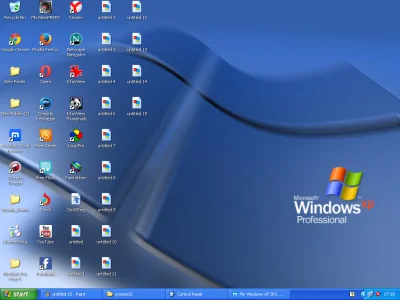 fucked_up - Tęsknię za Windowsem XP.

#oswiadczeniezdupy #komputery #informatyka #w...