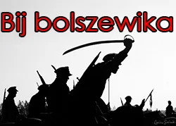 nutka-instrumentalnews - i co myślicie że w październiku będzie drugi "cud na Wisłą" ...