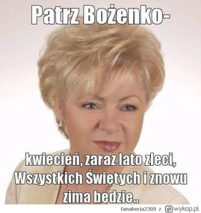 0.....a - Jak na razie wszystko się zgadza :/
#polska