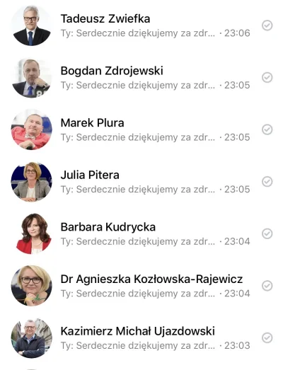 nawodniony - Serdecznie dziękujemy za zdradę internetu (⌐ ͡■ ͜ʖ ͡■) 
#acta2