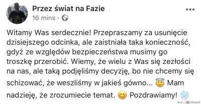 marcinst - Czemu wpis z tym obrazkiem zniknął? Co on propaguje lub w jaki sposób prze...