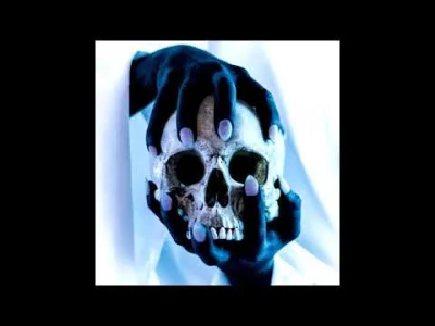 kacperski1 - Nowy utwór od GosTa ᕙ(⇀‸↼‶)ᕗ└[⚆ᴥ⚆]┘
#synthwave #darkwave #retroelectro ...