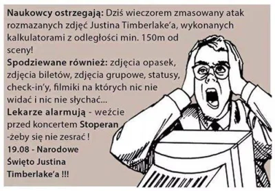 O.....9 - #muzyka