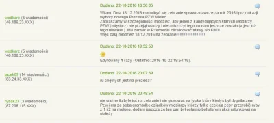 puszczyk05 - #pasta o #fanatyk wędkarstwa na naszych oczach Mireczki!
"Po klęsce w s...