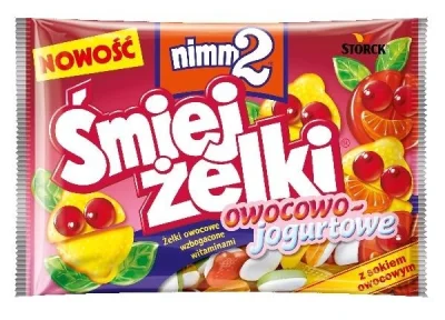 f.....i - ŚmiejŻelki tylko dla prawdziwych śmieszków! #smieszki #smiejzelki